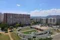 Квартира 1 спальня 54 м² Черногория, Черногория