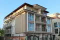 Villa 41 m² Ravda, Bulgaria