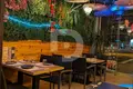 Restaurante, cafetería 335 m² en Španjolska, Španjolska