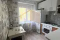 2 room apartment 39 m² Brest, Belarus