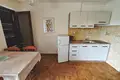 Casa 4 habitaciones 346 m² Krk, Croacia