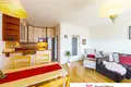 Wohnung 3 Zimmer 60 m² Bezirk Hauptstadt Prag, Tschechien