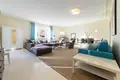 Wohnung 2 zimmer 93 m² Montenegro, Montenegro