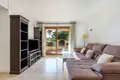 Wohnung 2 Schlafzimmer 93 m² Torrevieja, Spanien