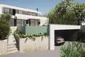 4 bedroom house  Albufeira, Portugal