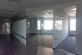 Oficina 396 m² en Minsk, Bielorrusia