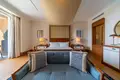 Wohnung 4 zimmer 178 m² Tivat, Montenegro