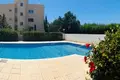 Appartement 3 chambres 175 m² Koinoteta Pyrgou Lemesou, Chypre