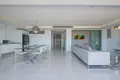 Wohnung 2 Schlafzimmer 146 m² Karon, Thailand