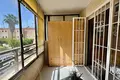 Studio apartment 34 m² Guardamar del Segura, Spain