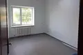 Pomieszczenie biurowe 20 m² w Mińsk, Białoruś