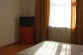 Mieszkanie 4 pokoi 100 m² Mińsk, Białoruś