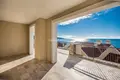 3 bedroom apartment 139 m² Radovici, Montenegro