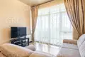 Apartamento 1 habitación 60 m² Sochi, Rusia