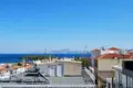 Commercial property 1 077 m² in Ermioni, Greece