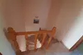 Apartamento  Golitsa, Bulgaria