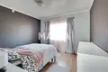 Maison 6 chambres 140 m² Myrskyla, Finlande