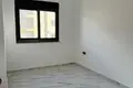 Appartement 2 chambres  Mahmutlar, Turquie