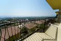 Bliźniak 4 pokoi 196 m² Alanya, Turcja