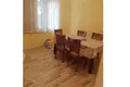 Haus 3 Schlafzimmer 150 m² Ekzarh-Antimovo, Bulgarien