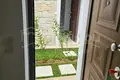 3 bedroom house 100 m² Nikiti, Greece