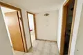 Residential quarter Coup de fusil a vendre rue rogozin appartement a renover vue mer