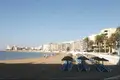 Wohnung 4 Zimmer 96 m² Torrevieja, Spanien