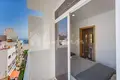 Entreprise établie 270 m² à Arona, Espagne