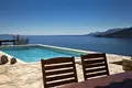 Apartamento 3 habitaciones 90 m² Peloponnese Region, Grecia