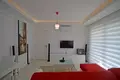 Wohnung 1 Schlafzimmer 45 m² Alanya, Türkei