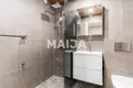 Apartamento 3 habitaciones 71 m² Jaervenpaeae, Finlandia