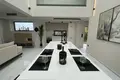 Villa de 6 chambres 220 m² Chaniotis, Grèce