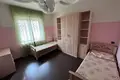 Квартира 108 м² Ташкент, Узбекистан