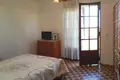 3-Schlafzimmer-Villa 193 m² Portugal, Portugal