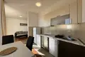 Wohnung 2 zimmer 48 m² in Budva, Montenegro