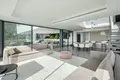 4-Schlafzimmer-Villa 380 m² Benahavis, Spanien