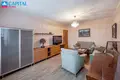 3 room apartment 67 m² Vilnius, Lithuania