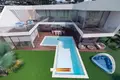 Villa de 4 dormitorios 285 m² Finestrat, España