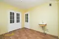 Квартира 4 комнаты 94 м² Минск, Беларусь