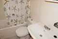 Studio apartment 29 m² Guardamar del Segura, Spain