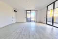 Apartamento 4 habitaciones 170 m² Alanya, Turquía