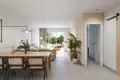 2 bedroom apartment 74 m² Pilar de la Horadada, Spain
