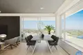 Penthouse 3 bedrooms 140 m² Valencian Community, Spain