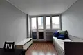 2 room apartment 36 m² Wroclaw, Poland