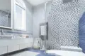 Dom 5 pokojów 680 m² Pervolia, Cypr