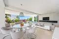 5 bedroom house 755 m² in Marbella, Spain