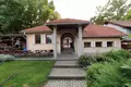 Casa 7 habitaciones 252 m² Tapioszecso, Hungría