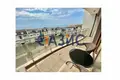 2 bedroom apartment 56 m² Sveti Vlas, Bulgaria