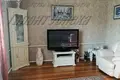 Casa 100 m² Brest, Bielorrusia