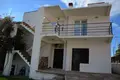 Haus 8 Schlafzimmer 278 m² Montenegro, Montenegro